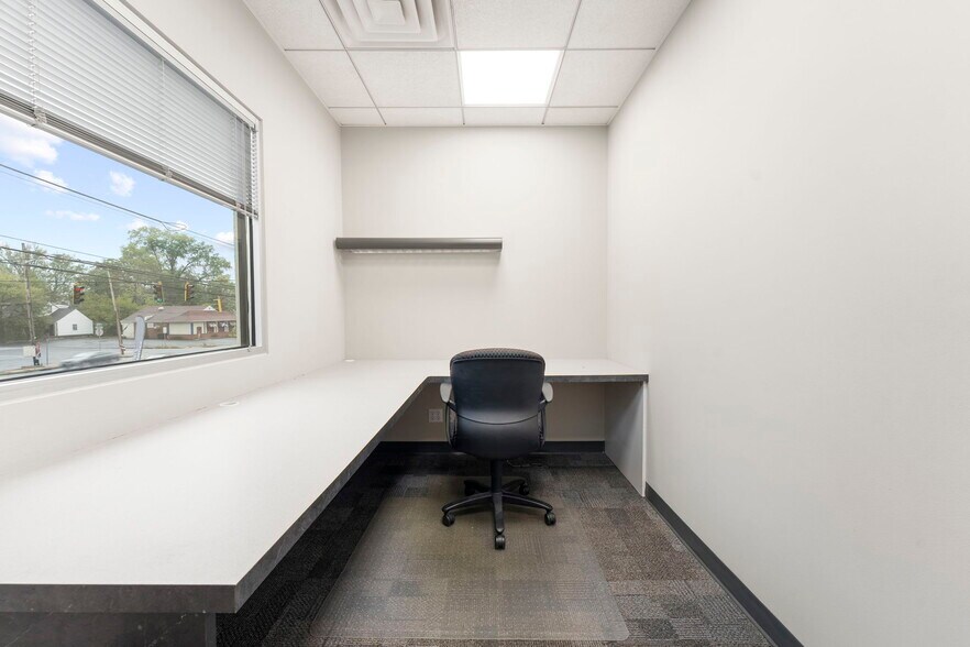 More Photos Of 3200 Concord Pike, Wilmington Office For Lease