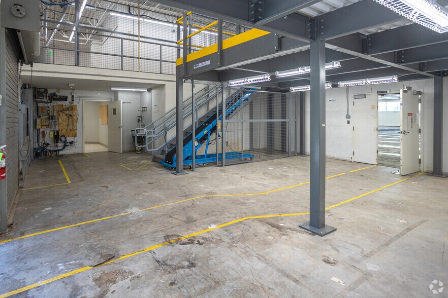 More Photos Of 700 W Main St, Norman Drugstore For Sale