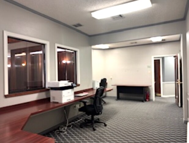 More Photos Of 2305 Coit Rd, Plano Unknown For Lease