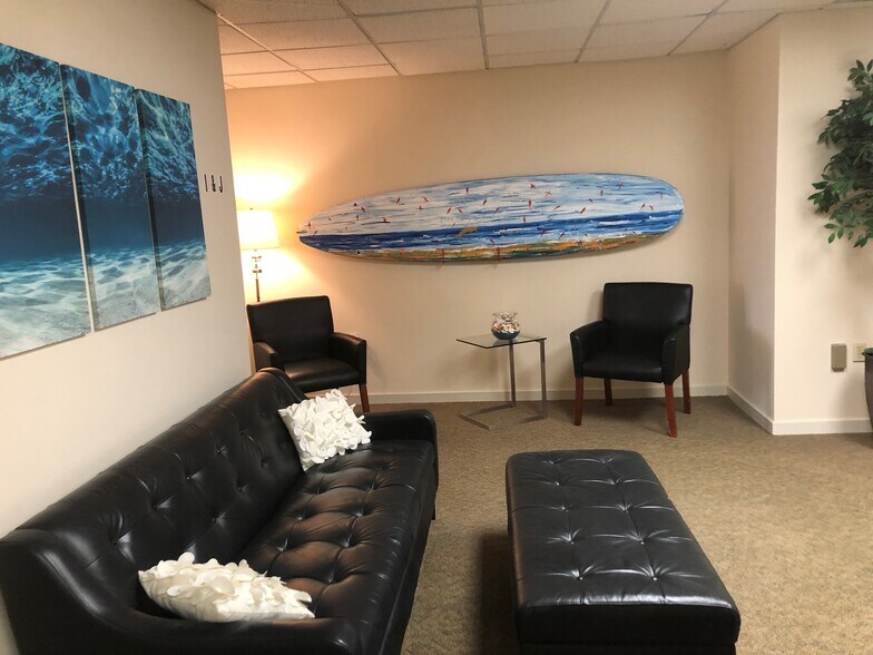 More Photos Of 23C Shelter Cove Ln, Hilton Head Island Office Residential For Lease