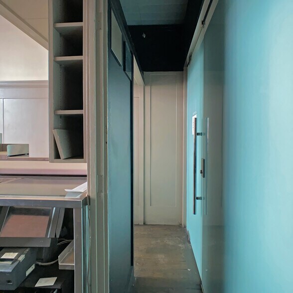 More Photos Of 46 Aborn St, Providence Office For Lease