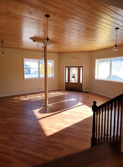 More Photos Of 37199 State Highway 23, Grand Gorge Apartments For Sale