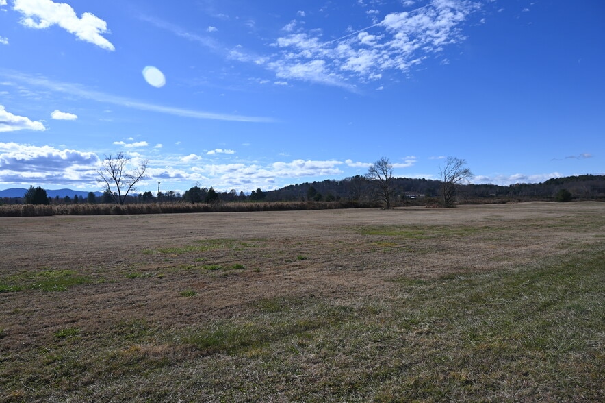 More Photos Of 826 N Green St, Morganton Land For Sale