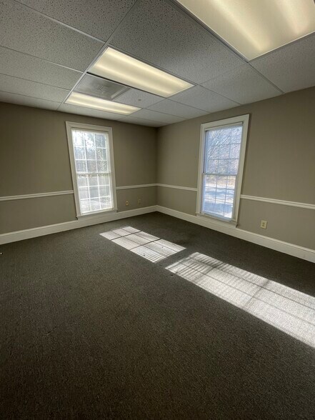 More Photos Of 6298 Baker Ct, Norcross Office For Lease