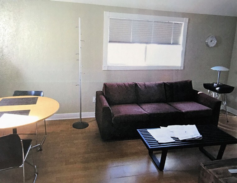 More Photos Of 245 Union St, Lodi Office For Sale