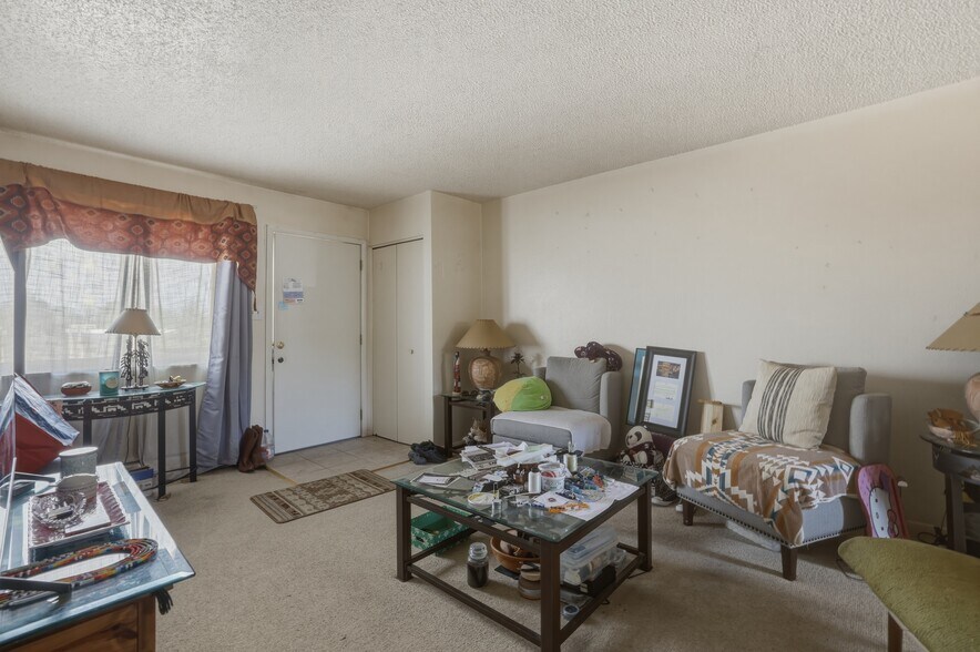 More Photos Of 1447 Nokomis Dr, Colorado Springs Apartments For Sale