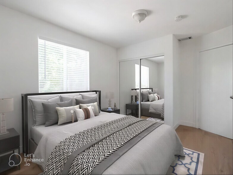 More Photos Of 5191 Alumni Pl, San Diego Multifamily For Sale