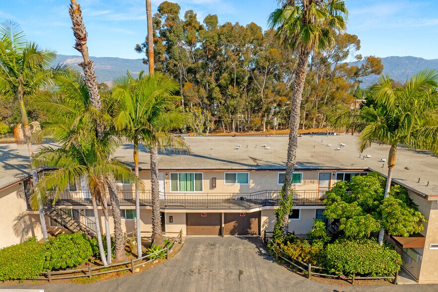 More Photos Of 23 Magnolia Ave, Goleta Apartments For Sale