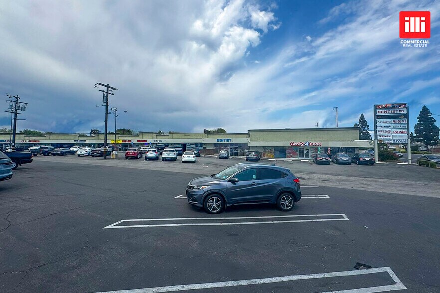 More Photos Of 13940 Valley View Ave, La Mirada Unknown For Lease