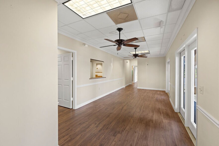 More Photos Of 923-931 37th Pl, Vero Beach Medical For Lease