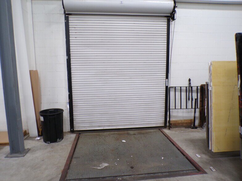 More Photos Of 300 Dominion Dr, Morrisville Warehouse For Lease