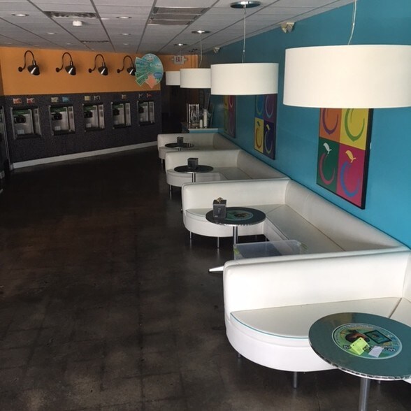 More Photos Of 4924 Main St, Shallotte Freestanding For Lease