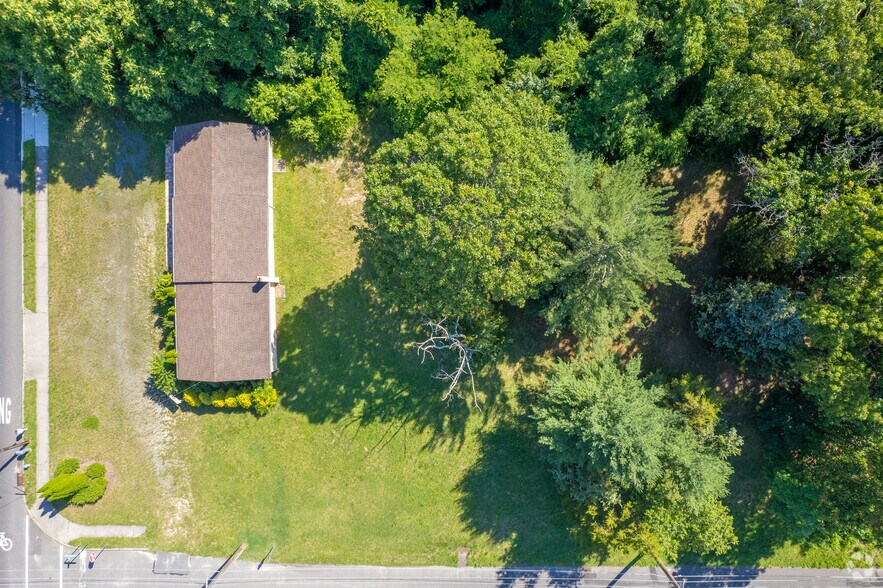 More Photos Of 201 11th St, Hammonton Freestanding For Sale