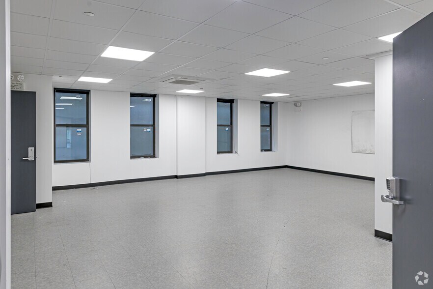 Photo of 4th Floor Ste 