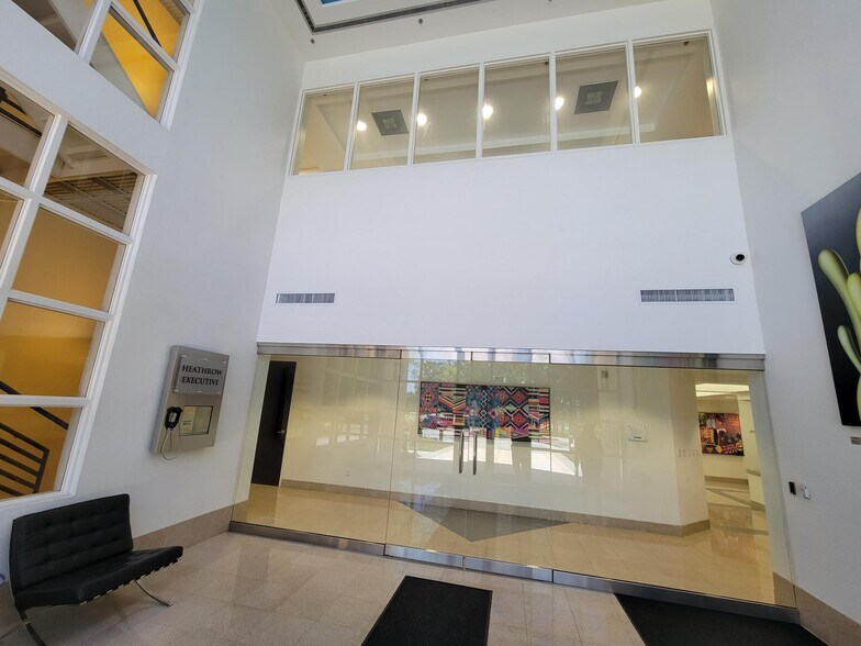 More Photos Of 195 International Pky, Lake Mary Office For Lease