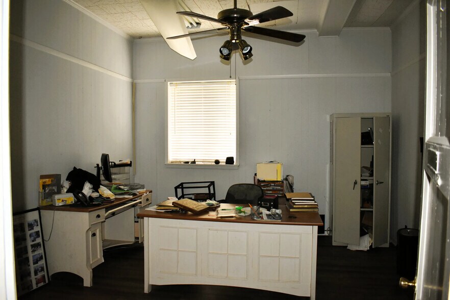 More Photos Of 3481 S Court St, Montgomery Religious Facility For Sale