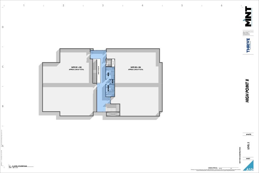 More Photos Of 14658 S Bangerter Pky, Draper Office For Sale