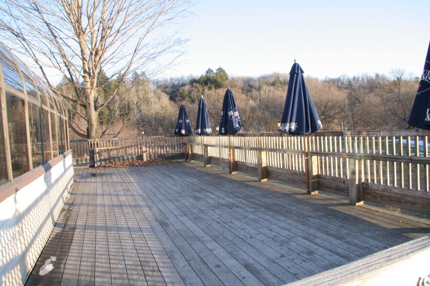 More Photos Of 774 Main St, Lyndonville Restaurant For Sale