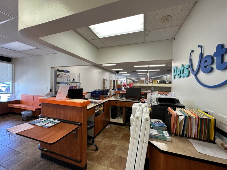 More Photos Of 15-301 Ranch Dr, Milpitas Unknown For Lease