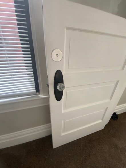 More Photos Of 1309 E Carson St, Pittsburgh Storefront Retail Residential For Sale