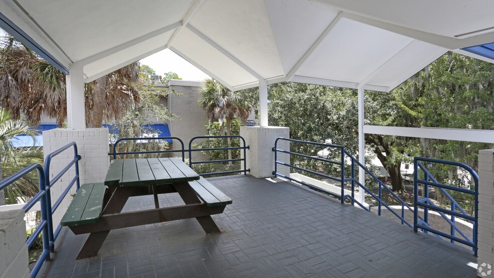 More Photos Of 4237 Salisbury Rd, Jacksonville Unknown For Lease