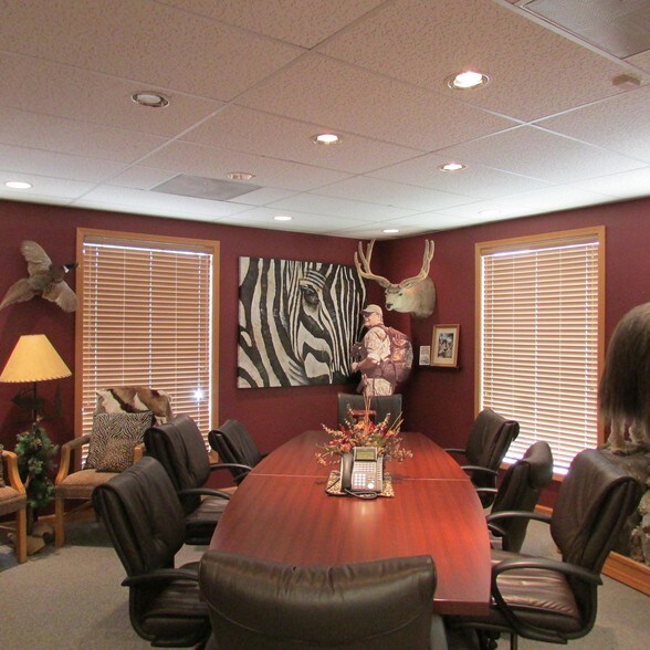 More Photos Of 2960 N Academy Blvd, Colorado Springs Office For Sale