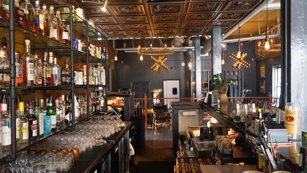 More Photos Of 4036 5th Ave S, Birmingham Office For Sale