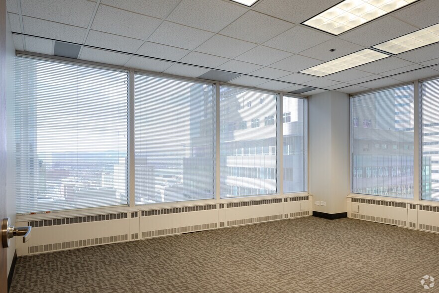 Photo of 16th Floor Ste 1600