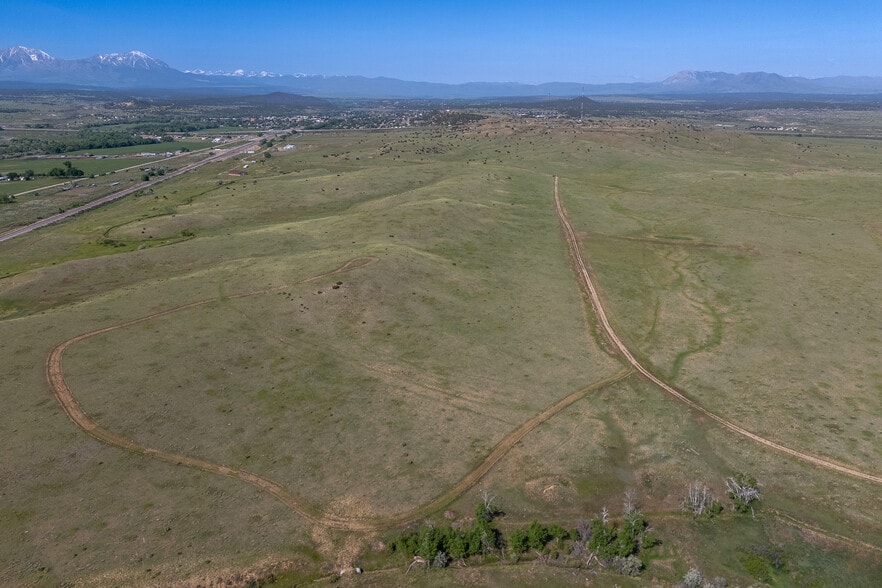 More Photos Of 500 Parsons, Walsenburg Specialty For Sale