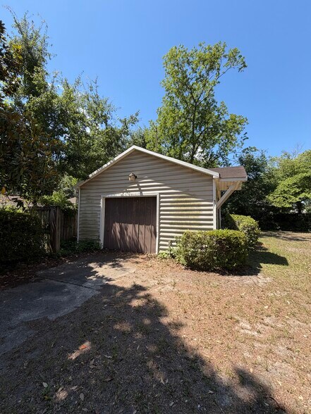 More Photos Of 1227 Yeamans Hall Rd, Hanahan Office For Sale