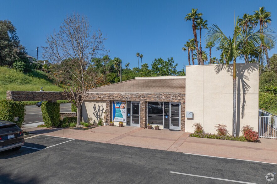 More Photos Of , Fullerton Office For Sale