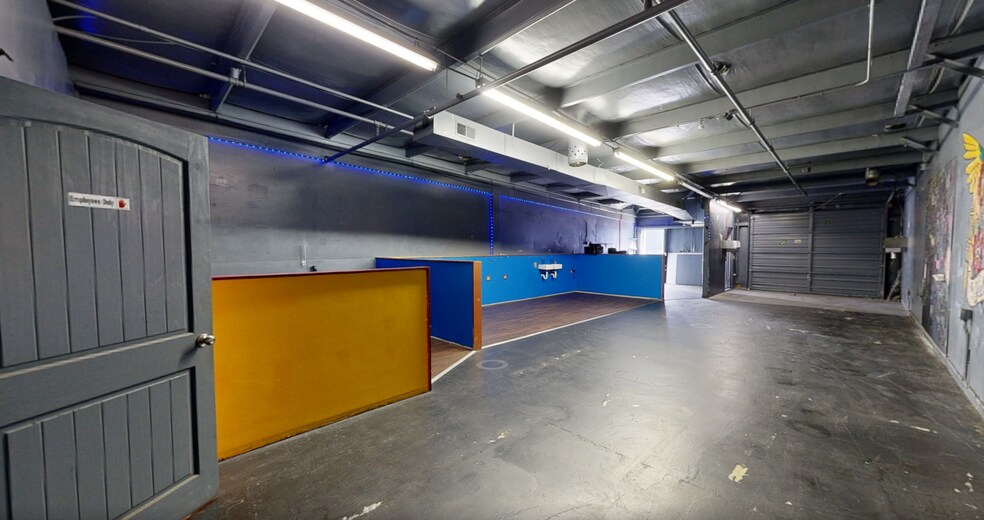 More Photos Of 6237 Vance Rd, Chattanooga Office For Lease