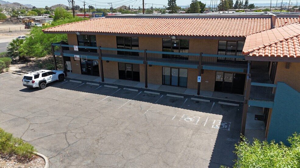 More Photos Of 11240-11242 N 19th Ave, Phoenix Medical For Lease