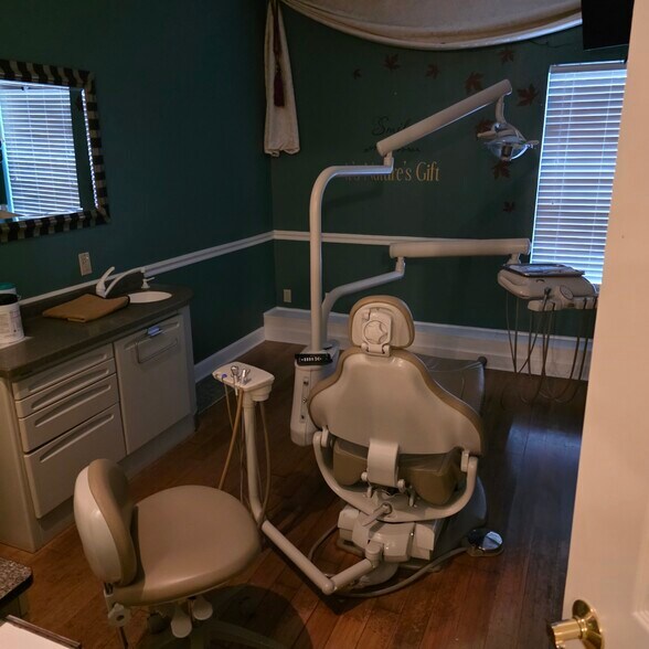 More Photos Of 2858 Remington Green Cir, Tallahassee Office For Sale