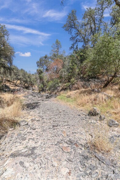 More Photos Of 5761 Highway 4, Angels Camp Land For Sale