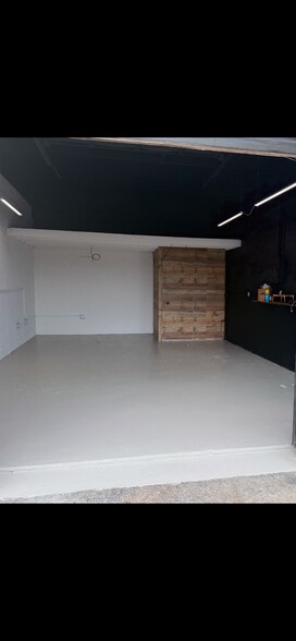 More Photos Of 3507-3530 NW 10th Ave, Oakland Park Warehouse For Lease