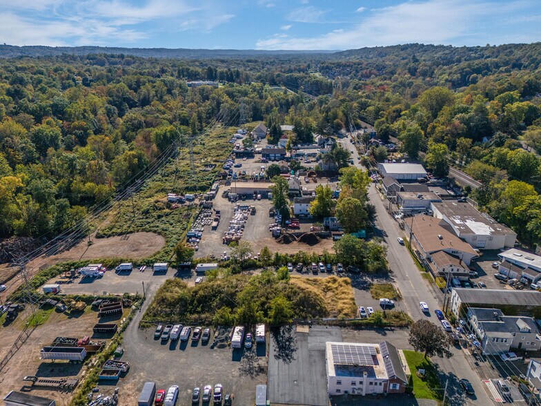 More Photos Of 55 River Rd, Chatham Land For Sale