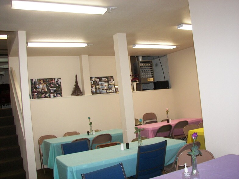 More Photos Of 23382 Crest Forest Dr, Crestline Freestanding For Sale