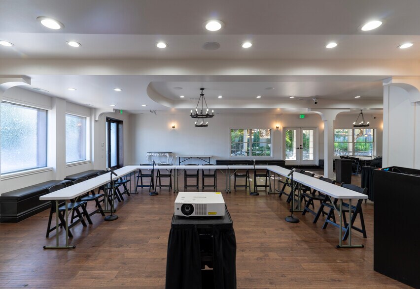 More Photos Of 6775 S 900 E, Midvale Loft Creative Space For Sale