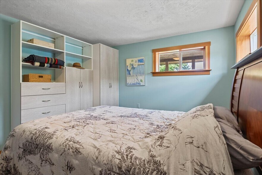 More Photos Of 278 Marine Dr, Wheeler Marina For Sale