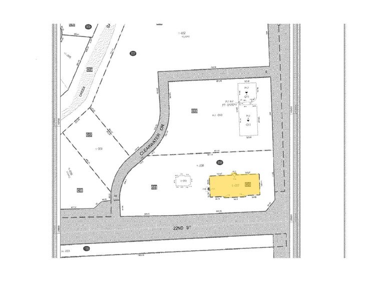 More Photos Of 2122 York Rd, Oak Brook Medical For Sale