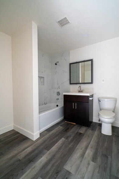 More Photos Of 5791 Kingman Ave, Buena Park Apartments For Sale