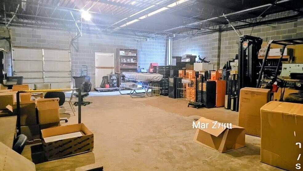 More Photos Of 620 Oak St, Graham Office Residential For Sale