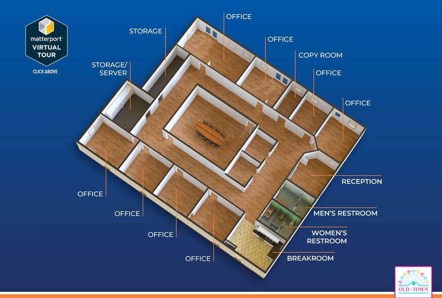 More Photos Of 5770 W Irlo Bronson Memorial Hwy, Kissimmee Unknown For Lease