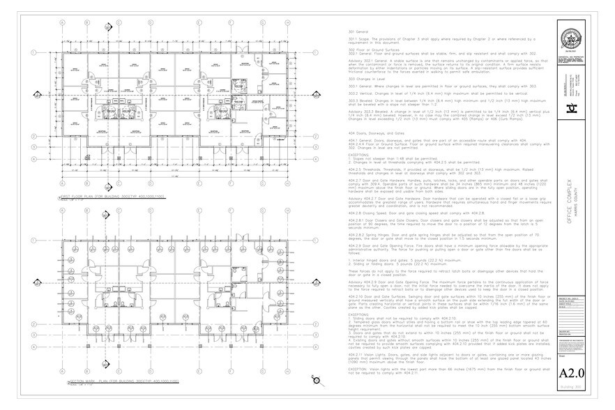 More Photos Of 4224 Cypress Creek Pky, Houston Office For Sale