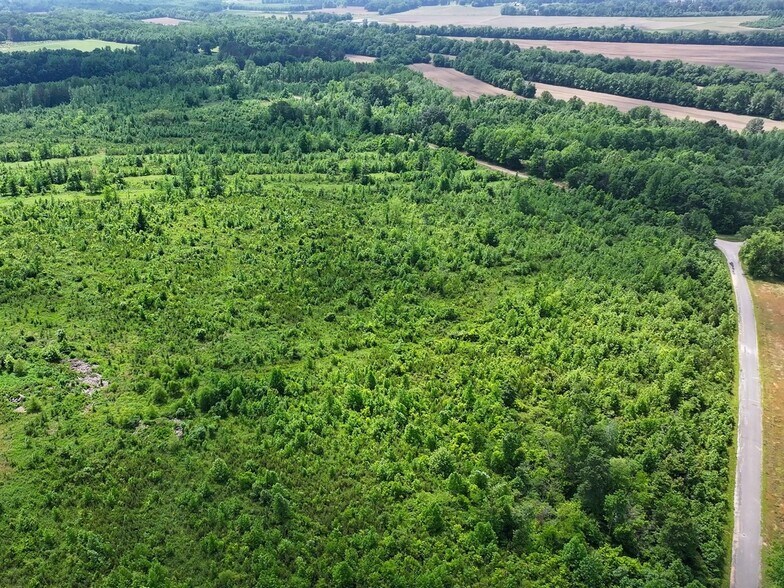 More Photos Of 0 State Route 22a, Enville Land For Sale
