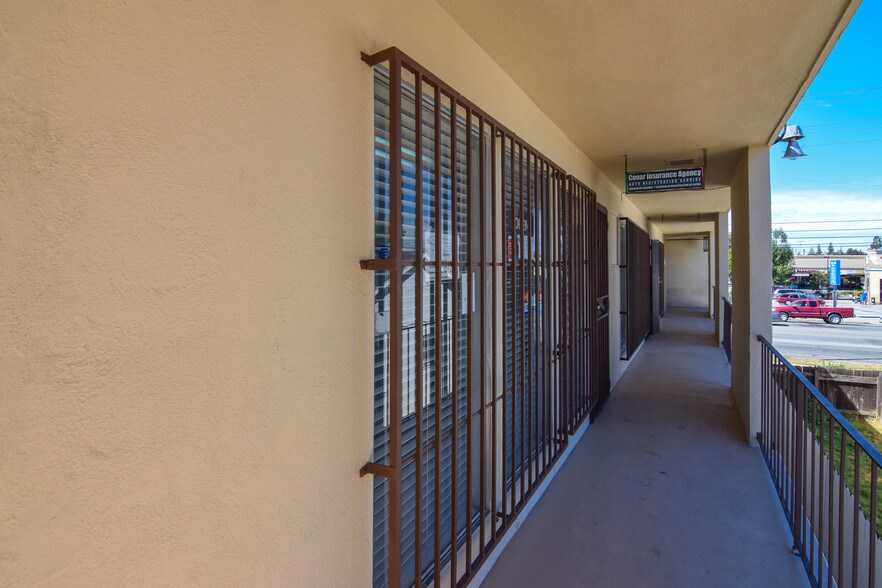 More Photos Of 1668 Mckee Rd, San Jose Office For Lease