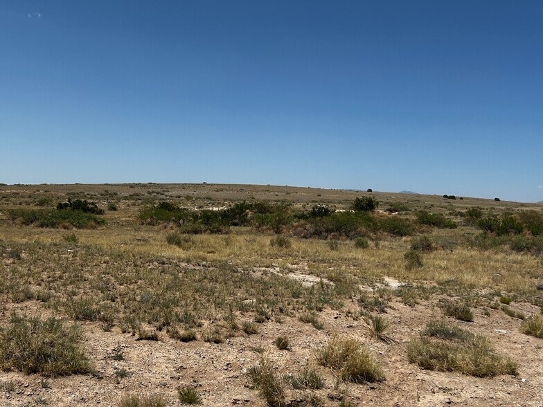 More Photos Of North Rio Del Oro Loop, Los Lunas Land For Sale