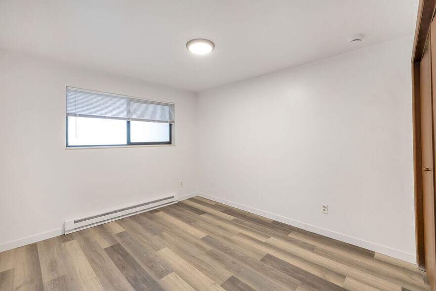 More Photos Of 2201 S Main St, Seattle Apartments For Sale
