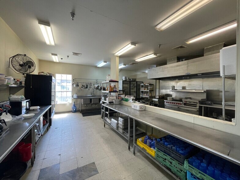 More Photos Of 5151 Northpointe Pky, Pensacola Continuing Care Retirement Community For Sale